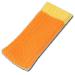 Чехол Apple Socks Orange (High Copy)
