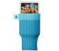 Чехол Apple Socks Blue (Original)