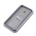 Bumper для Iphone 4, 4s Black (High Copy)
