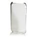 Чехол TPU для iPhone 3G, 3GS