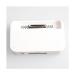 Док станция Iphone 4 White