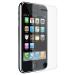 Глянцевая пленка для iPhone 3, 3gs