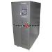 Luxeon UPS-6000LE