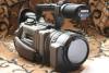 sony 2100