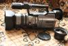 sony 2100