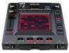 продам KORG Kaoss pad 3!