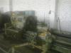 продам токарный 1м64