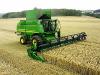 john deere cts 9880i