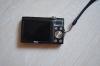 Nikon Coolpix S3000
