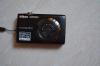 Nikon Coolpix S3000