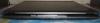 Ноутбук ASUS A6Q00Va продам