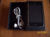 ПРОДАМ IPHONE 3GS 16G Оригинал!!