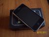 ПРОДАМ IPHONE 3GS 16G Оригинал!!