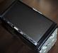 Продам PANASONIC CQ-VD5505W