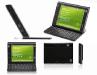 Продам HTC Advantage (X7500)