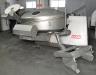 Куттер LASKA KU-500V