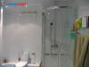 все работы под ключ
