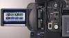 Panasonic AG AC160
