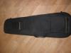 Продается Kramer striker fr-422sm + Rockcase в подарок!