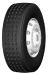 Грузовые шины 385/65R22.5 NT201