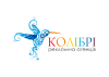 рекламные услуги