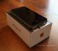 iPhone 4G 16gb neverlock.