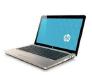 Ноутбук HP G62-150SL