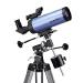 Зеркально-линзовый телескоп Sky Watcher 80 EQ2