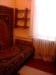 Сдам посуточно на короткий период времени комнату