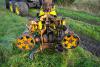 TIMBERJACK 1070