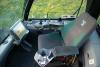TIMBERJACK 1070