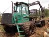 TIMBERJACK 1410D
