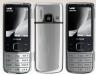 Nokia 6700