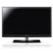 SAMSUNG UE 22D5000 NWXUA