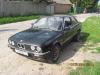 Продам Авто BMW