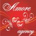 amore agency