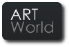 Картины маслом на холсте с доставкой в интернет-магазин ArtWorld.ru в Москве.