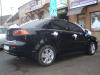 авто на торжества