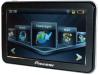 GPS Навигаторы-от 600 грн