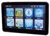 GPS Навигаторы-от 600 грн