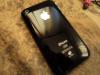 Apple iPhone 3GS 32 GB