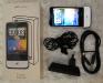 HTC Legend
