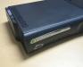 X-Box 360 Elit + 120G HardDisk