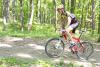 Specialized s-works