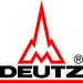 Запчасти Deutz