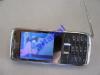 новые   Nokia E71