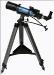 Телескоп рефлектор Sky Watcher 705 AZ3