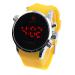 LED Watch New model
