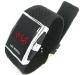 LED Watch blek!