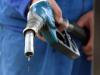 Нефтепродукты Бензин Дизель